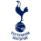 Tottenham Hotspur